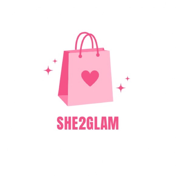 she2glam